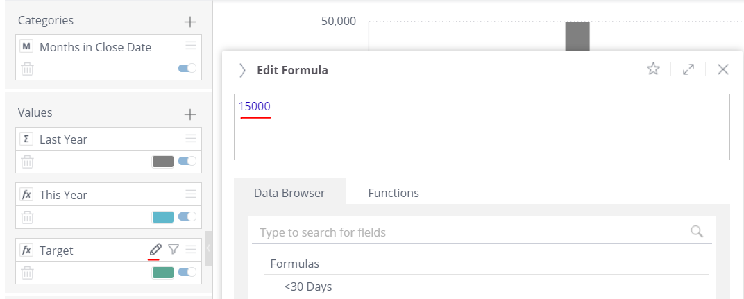 insights-how-to-add-a-target-line-to-the-column-chart-helpdocs