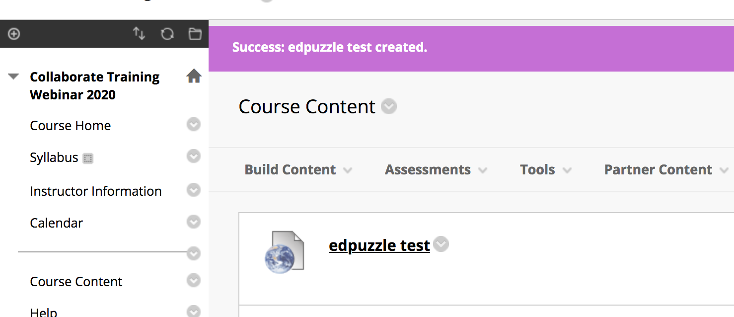 using-edpuzzle-assignment-with-automated-score-transfer-to-blackboard