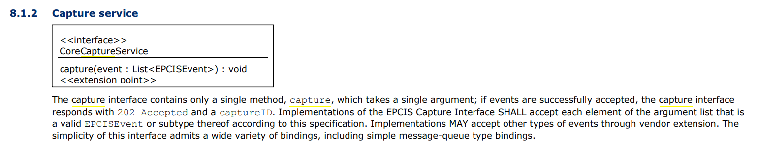 https://ref.gs1.org/standards/epcis/#page=104