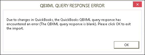 vsspell6.ocx error