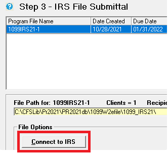 what is irs 94x 10 digit pin quickbooks desktop payroll