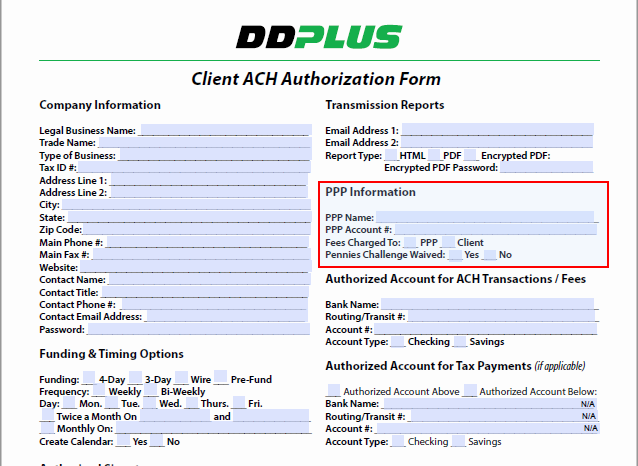 cfs payroll