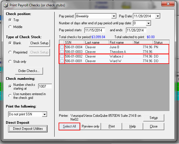 direct-deposit-in-livepayroll-cfs-tax-software-inc