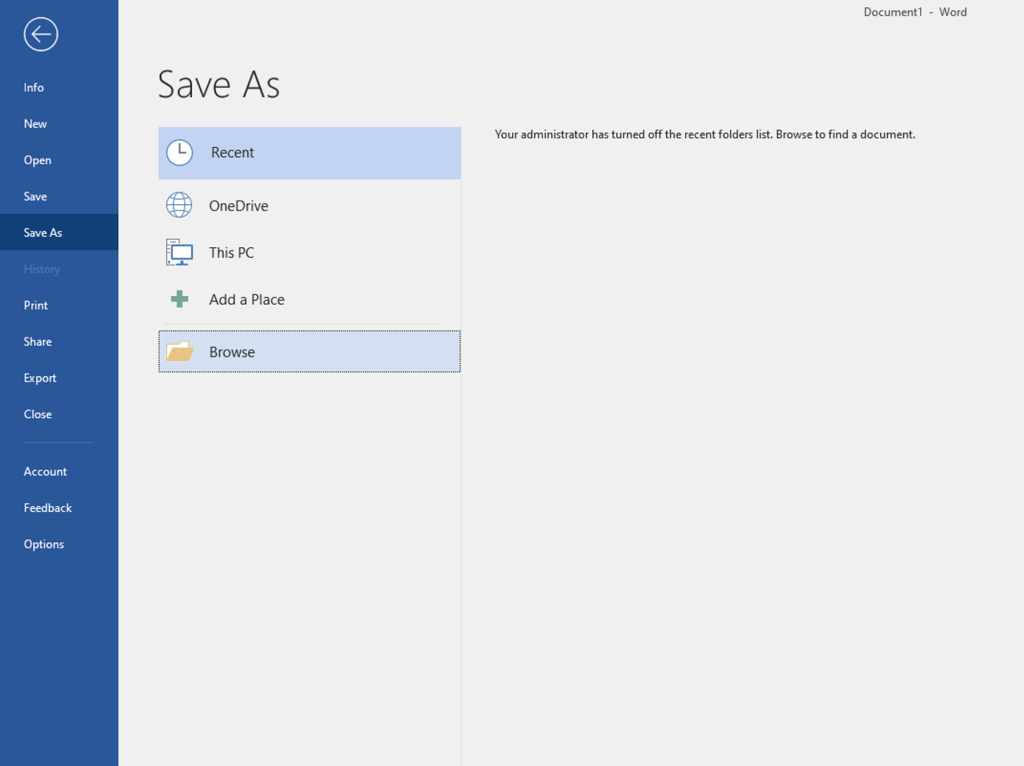 Saving And Sharing A File HelpDocs