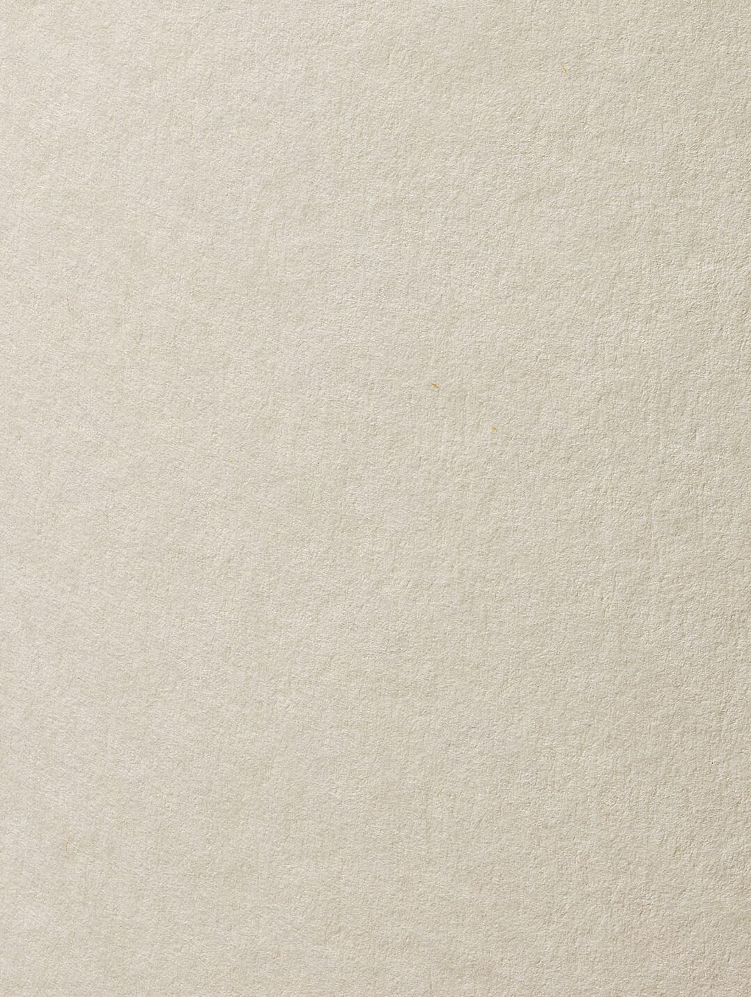 Colorplan Paper Range - Mount Street Printers Help / FAQ