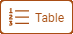 sidebar table button