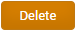 delete button