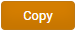 copy button