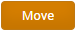move button