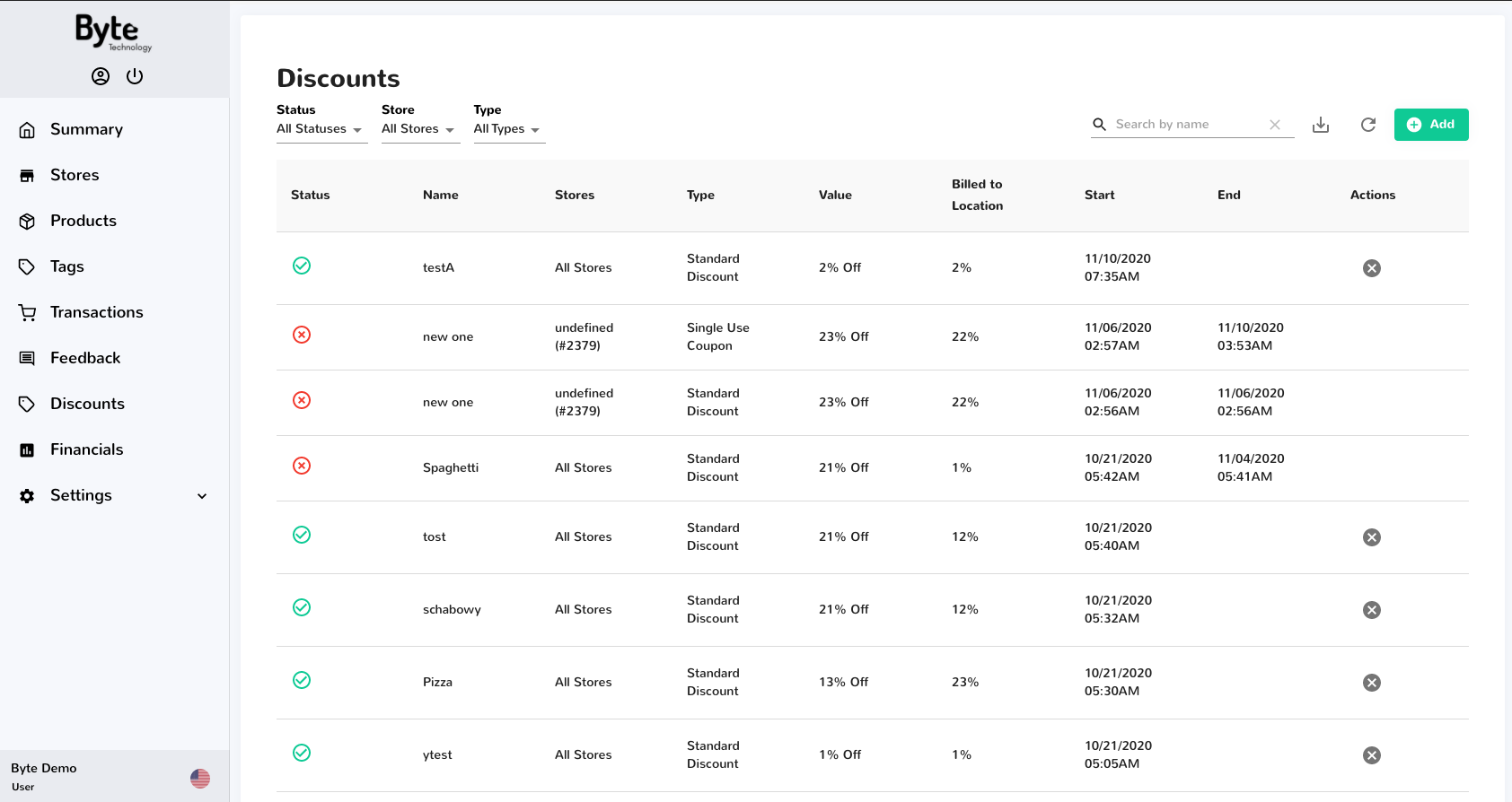 Discounts_Overview_Table.png