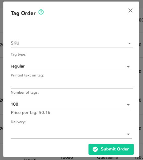 Tag_order_Modal_.png