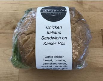sandwich1.png