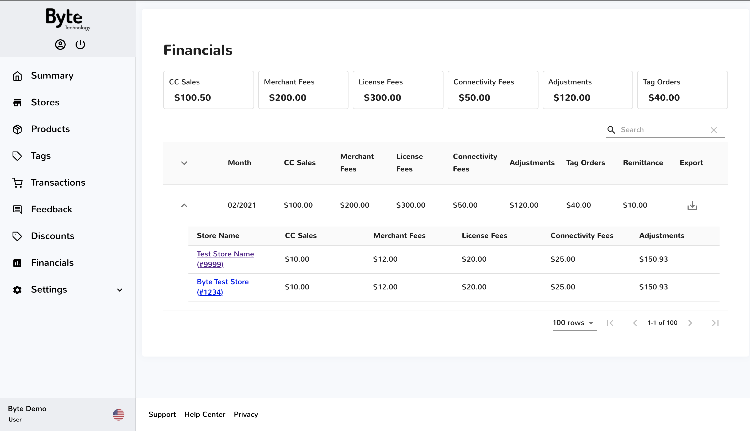 Financials_Screenshot.png