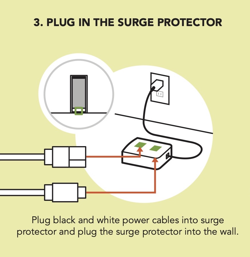 Plug_in_surge_protector.jpg
