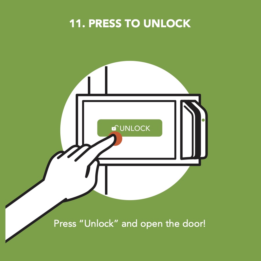 press_to_unlock.jpg