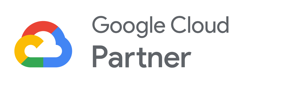 Dreamdata Google Cloud Partner
