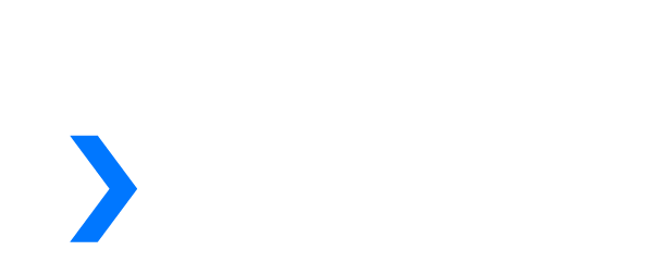 Enrollment DentalXChange Knowledge Base enrollment-dentalxchange-knowledge-base