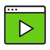Category icon