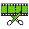 Category icon