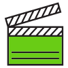 Category icon