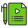 Category icon