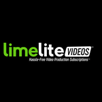 LimeLiteVideos