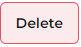 Delete button