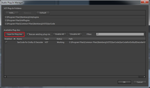 adobe premiere pro cs6 vst torrents