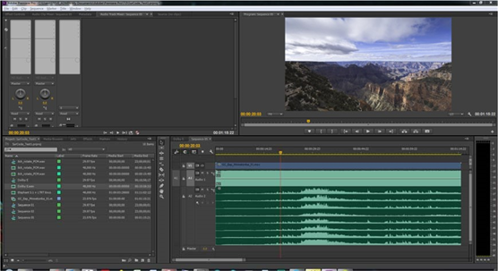 adobe premiere pro cc 2018 missing dolby audio decoder