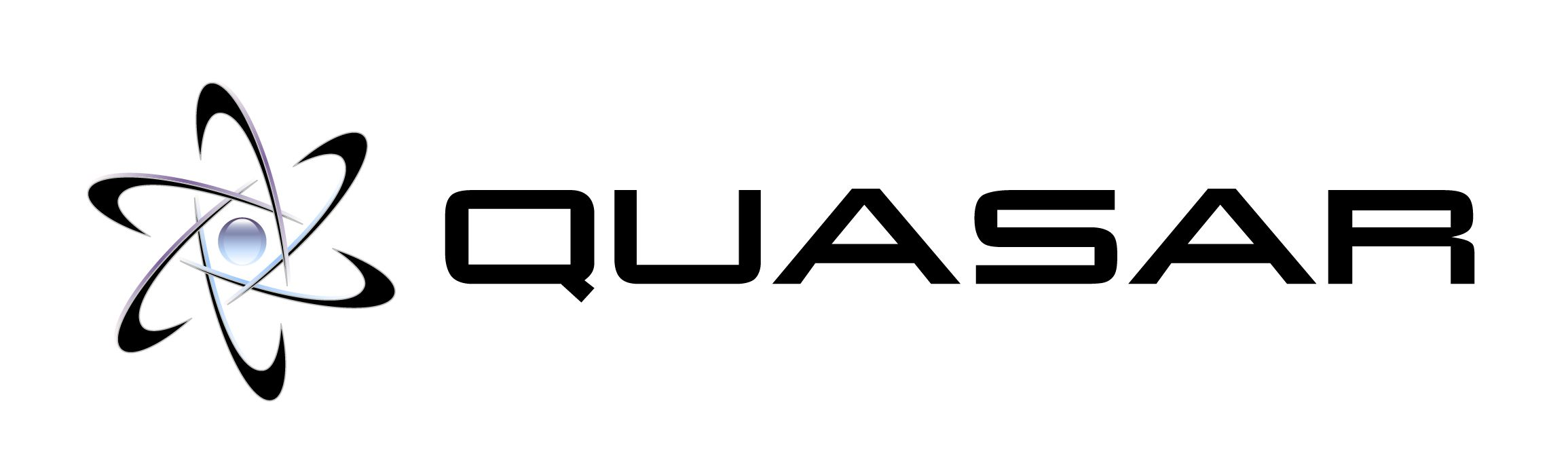 Axia Quasar Logo