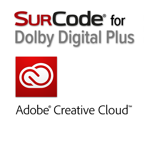 how do i activate adobe media encoder cc for premire pro