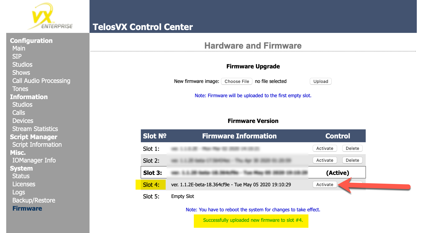 VX Search Pro / Enterprise 15.4.18 for apple instal