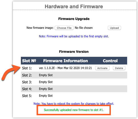 free instal VX Search Pro / Enterprise 15.2.14