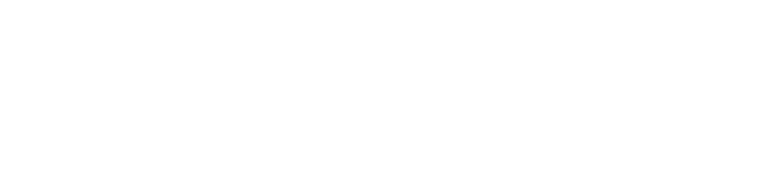 Lashify Concierge Help Desk - Home of DIY Lash Extensions logo