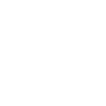 XactRemodel Support Logo