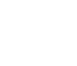 XactRemodel Support Logo