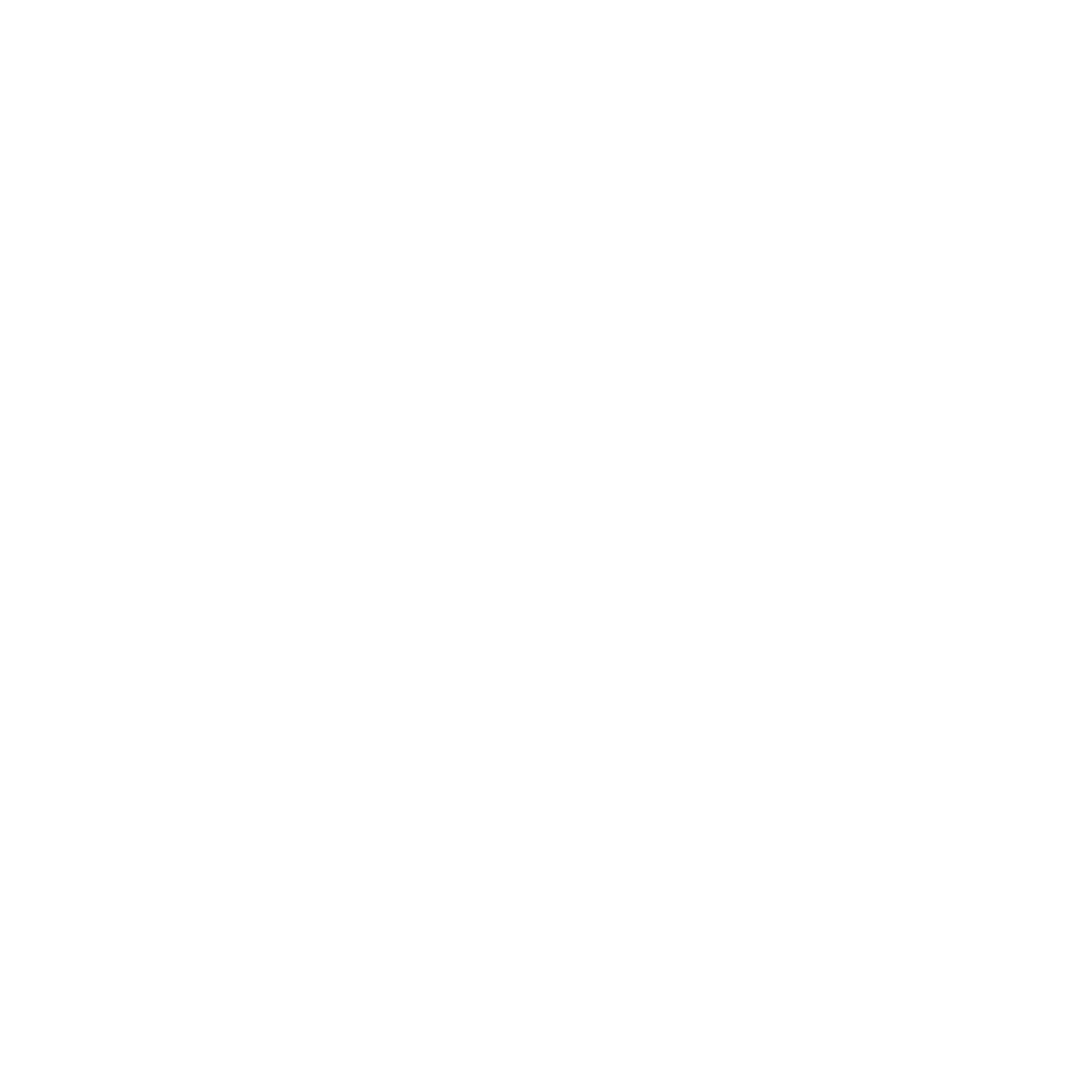 XactRemodel Support