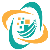 Appsheet Knowledgebase |  Paid Customer Only Contents logo