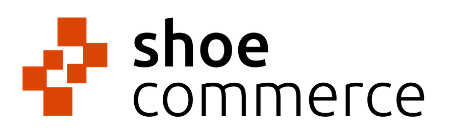 Prävention durch Passform Logo