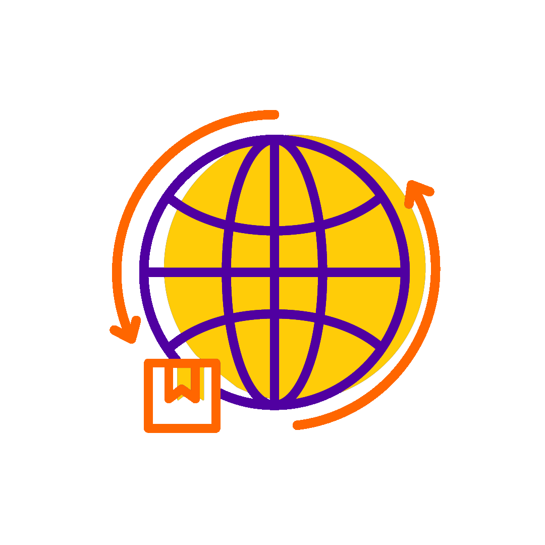 LMB_ECOMM_TRUST_OUT_ICONS_International_Shipping.png