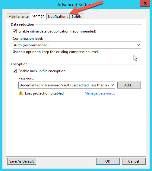 veeam backup copy job best practices veeam backup copy job best practices