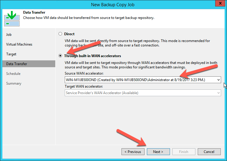 veeam backup copy job best practice veeam backup copy job best practice