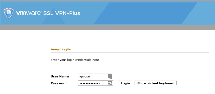 f secure vpn plus client 5.20 download