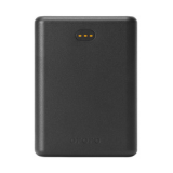 B25A Accessories Battery