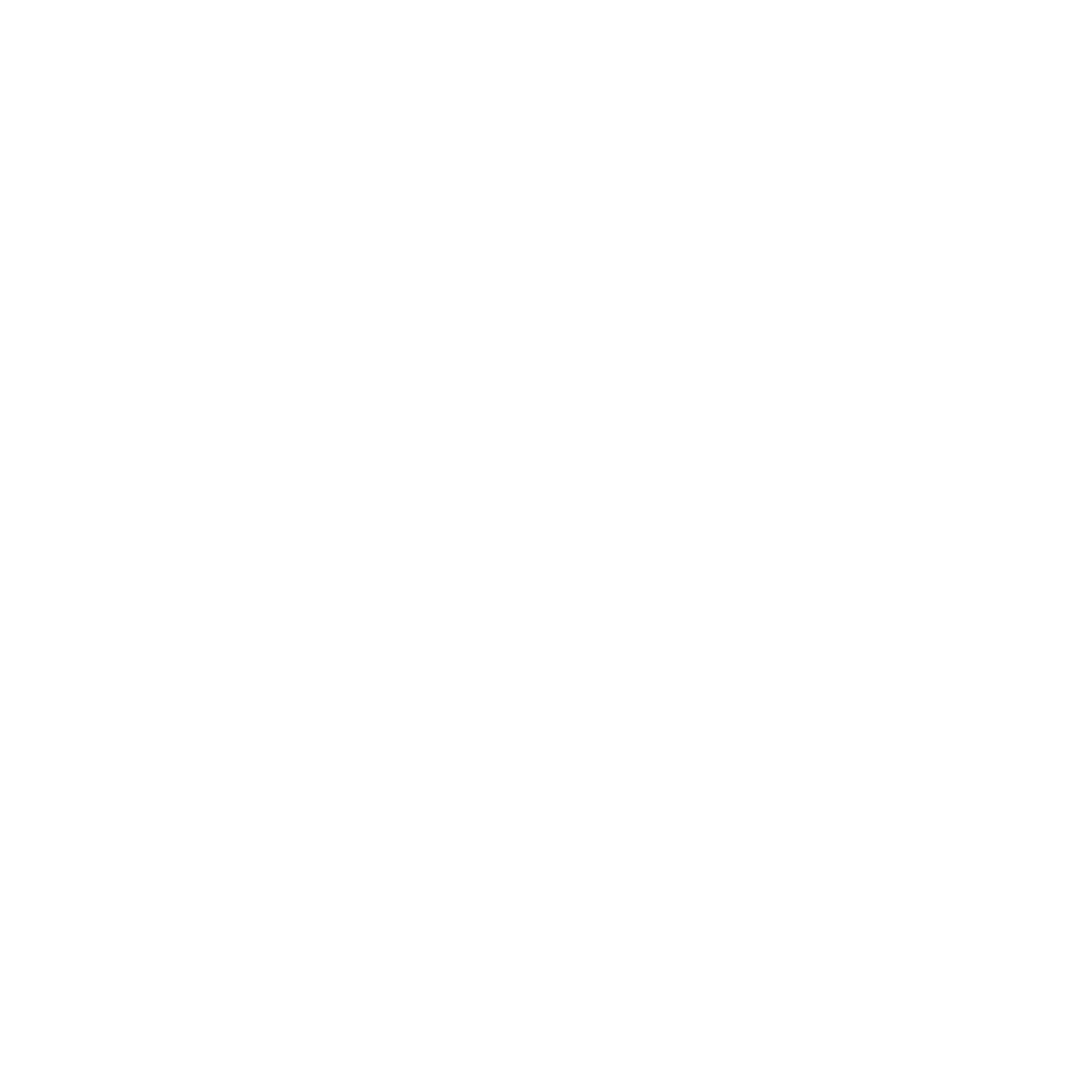 ororo heated jacket manual