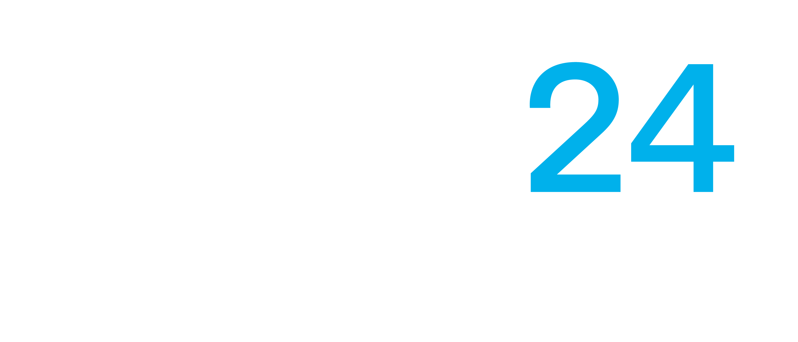 FACT24 Help Portal logo