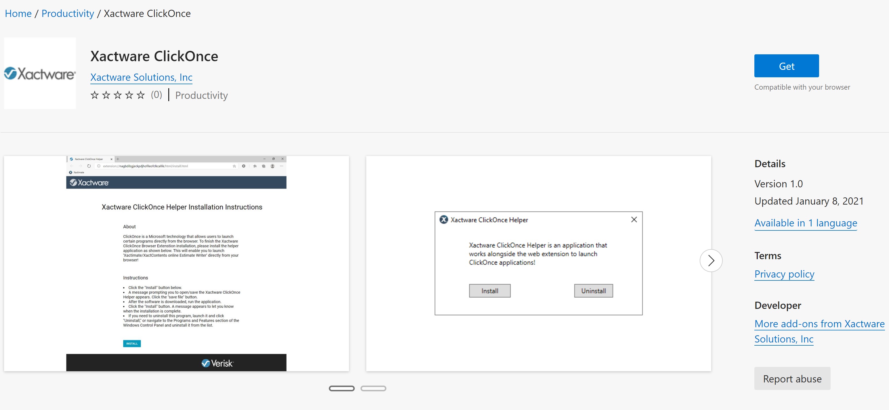 install clickonce programmatically definition install clickonce programmatically definition