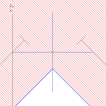 Add a spiral staircase in X1 - Xactware help