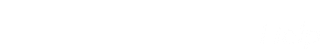Xactware help logo