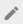 Modifier